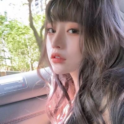 兽人单机版满v版手游下载