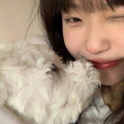 剑阵诛仙内购破解版下载